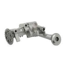 Bomba De Oleo Motor Renault Laguna 2.0 8v. 96/.. F3P 82,7Mm /Megane 2.0 8v. 98/00 F3P /Scenic 2.0 8v. 99/01 F3R 
