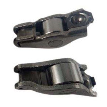 Balancim Valv. Hyundai/Kia 2.5 16V. D4CB HR 12/.. Curto