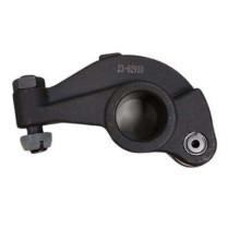 Balancim Valv. Hyundai/Kia/Mits. 2.5 8v. HR ../11 C/Parfuso