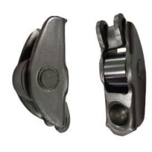 Balancim Valv. Gm 1.0/1.4/1.5 12/16V. Ecotec Cruze 17/.. Onix 3Cil 20/..