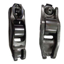 Balancim Valv. Fiat 1.0/1.3 6/8V. Firefly Argo 18/.. / Cronos 18/..