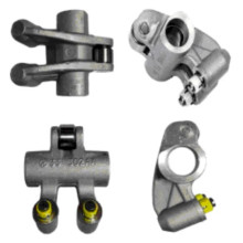 Balancim Valv. Fiat 1.6 16v. Etorq Bravo/ Ideia/ Punto  