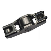Balancim Valv. Fiat 2.3/3.0 16V. Tb. Diesel F1Ae/F1C Ducato 10/..  Daily 08/..