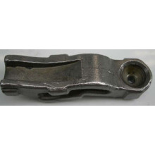 Balancim Valv. Ford 2.3/2.5 8v. Maverick/ Ranger 74/..