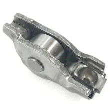 Balancim Valv. VW 1.0 12v. 3Cil. Up! 14/17