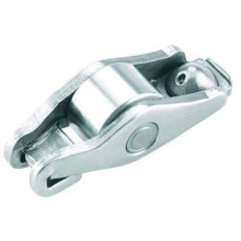Balancim Valv. VW 1.0 16v. Power 01/..