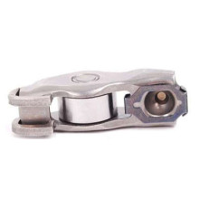 Balancim Valv. VW 2.0 16v. FSI CBFA/CCTA/CCZA Jetta 05/..