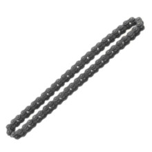 Corrente Da Bomba De Oleo Motor Asia Towner 800Cc 6v. 93/99 Gas. 3 Cil. Aa10014151 340Mm