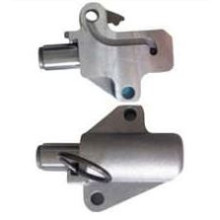 Tensor Da Corrente Distribuição Comando Bomba Oleo Motor Hyundai Tucson 2.0 16v. 14/.. Flex F4Na Nu / Ix-35 Gls 2.0 16v. 12/.. Flex / Creta 2.0 16v. 16/.. Flex Nu F4Na / Elantra Gls 1.8 16v. 11/13 Gas. G4Nb Nu / Kia Sportage 2.0 16v. 13/.. Flex F4Na 