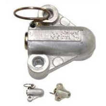Tensor Da Corrente Bomba Oleo Motor Hyundai Ix-35 G4Kd 2.0 16v. 11/12 / Sonata 2.4 16v. 11/12 G4Ke / Kia Sorento 2.4 16v. 10/12 G4Ke / Kia Magentis 2.0 16v. G4Kd 07/10 / Mitsubishi Asx Lancer Outlander 2.0 16v. 