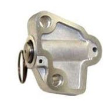 Tensor Da Corrente Bomba Oleo Motor Hyundai Tucson 2.0 16v. 10/13 / Hyundai Santa Fe 2.4 16v. 12/12 / Hyundai Sonata 2.4 16v. 11/15 G4Ke / Kia Optima 2.0 16v. 14/16 G4Na / Kia Optima 2.4 16v. 12/14 G4Ke / Kia Forte 2.4 16v. 10/13 G4Ke / Chrysler Dodge Seb