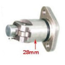 Kit Corrente Da Distribuicao Motor Toyota Corolla 1.8 16v. 03/.. 1Zz-Fe /1.6 16v. 03/.. 3Zz-Fe 