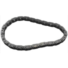 Corrente Da Distribuicao Ford Corcel 1.4 /1.6 8v. /Escort 1.0 /1.6 8v. 83/.. Cht /Renault Clio /R-19 /Express 1.6 8v. C3L C/Injecao /VW Ae-1.0 /1.6 Cht Gol 1000 93/.. /Gol 1.6 8v. Cht 90/..