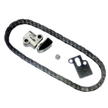 Corrente Da Distribuicao +Tensor Motor Ford Corcel 1.4 /1.6 8v. /Escort 1.6 8v. 83/.. Cht /Renault R-19 1.6 8v. /VW Ae-1.6 8v. Cht