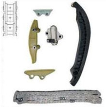 Kit Corrente Da Distribuicao Motor Ford Ranger 3.2 20v. 13/16 Tdci Duratorq Safa Diesel 3198Cc / Troller 3.2 20v. 13/16 