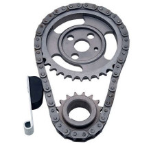 Kit Distribuição Ford 1.0/1.3 8v. Endura Ka - Fiesta 96/99 - Courrier 97/99 - Parcial