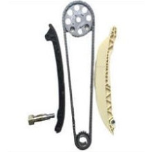 Kit Corrente Da Distribuicao Motor Ford Ka / Fiesta 1.0 8v. 99/.. Zetec Rocan / Courier 1.6 8v. 00/..  