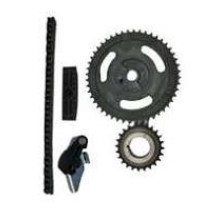 Kit Corrente Da Distribuicao Motor Chrysler Dodge Dakota 2.5 8v. Gas. 99/.. Motor 150 