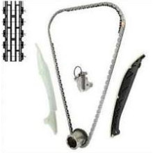 Kit Corrente Da Distribuicao Motor Renault Kwid 1.0 12v. 18/.. Flex 3 Cil Sce B4D 