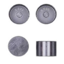 Tucho Valv. Hyundai/Kia 2.0/2.4 16v. G4KD/G4KE Ix35/ Sorento 10/..