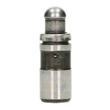 Tucho Valv. Hyundai/Kia 1.8/2.0 16v. G4NB/G4NA/G4NC/ F4NA/ G4KE Ix35 14/..
