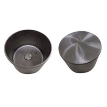 Tucho Valv. Hyundai/Kia 3.3/3.5/3.8 24v. V6 G6DB/G6DC/G6DA Azera 04/..