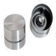 Tucho Valv. Gm 1.0/1.4/1.6/2.0/2.2 16v. Corsa 94/..