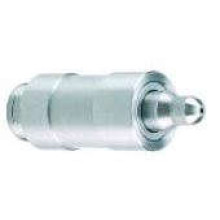 Tucho Valv. Gm 2.0/2.2/2.4 8v. Zafira/ Blazer 11/..