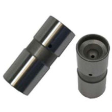 Tucho Valv. GM Opala 153/230/ 250 Omega 95/.. 