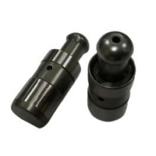 Tucho Valv. Gm/Chrysler 2.8 16v. T. Diesel VMM Duramax S-10 12/..