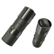 Tucho Valv. GM 4.3 12v. V6 Vortec Blazer 92/..