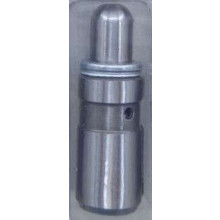 Tucho Valv. GM 1.4/2.4/2.5/3.6 16/24v. Ecotec Cruze/ Captiva 08/..