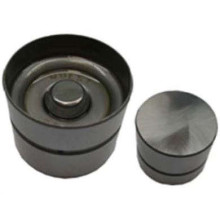Tucho Valv. Peugeot/Citroen/ Renault 1.8/2.0 16v.  Xsara 95/01