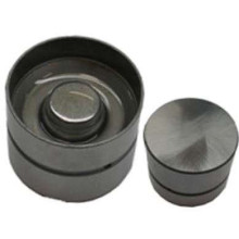Tucho Valv. Mazda/Kia 1.6/1.8/2.0/2.5 Mx3 89/94