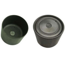 Tucho Valv. Nissan 2.5 16v. Diesel YD25Ddti  Frontier 09/..