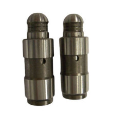 Tucho Valv. Suzuki 2.0 16v. 2.0 8v. Rhz/ VW 2.0 16v. FSI Jetta 05/..