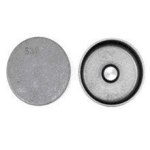 Tucho Valv. Toyota 1.6/1.8/2.5/3.0 16v. 3ZZ/1ZZ-FE / 2KD/1KD-FTV Corolla/ Hilux