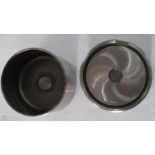Tucho Valv. Toyota 1.6/1.8/2.0/3.0 16/24v. 4AFE/7AFE/ 3VZFE Corolla 93/..