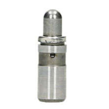 Tucho Valv. Toyota 1.8/2.0/2.7 16v. 2ZR/3ZR / 2TR Corolla 10/.. / Rav4 13/..