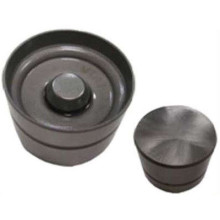 Tucho Valv. Fiat 1.6/1.8/2.0.2.4 16/20v. Brava/ Marea 00/..