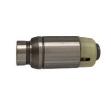 Tucho Valv. Fiat 1.6/1.8 16v. Etorq C= 33,5Mm Argo/Bravo 11/..
