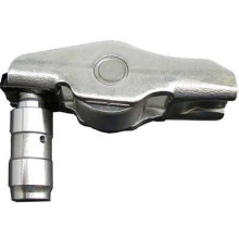 Tucho Valv. Fiat 2.3/3.0 16v. Diesel F1AE Ducato 10/..