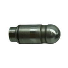Tucho Valv. Ford 2.4 16v. Transit 09/.. LR Defender 90/16