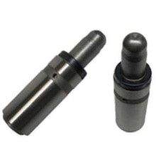 Tucho Valv. Ford 2.3/2.5 8v. Maverick/ Ranger 74/..