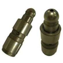 Tucho Valv. Ford 1.0/1.6 8v. Zetec Rocam Ka/ Fiesta
