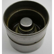 Tucho Valv. Ford 1.6/1.8/2.0 16v. Zetec Fiesta /Escort 97/02