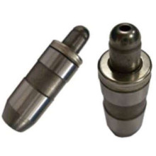 Tucho Valv. Ford 2.5 24v. V6 Mondeo/ Mazda