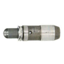 Tucho Valv. Dodge/Jeep 2.7 24v. Gas. V-6 167Cid EER Journey 09/12