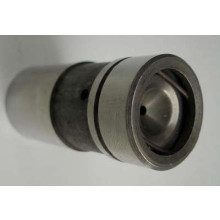 Tucho Valv. Ford 4.9 12v. Maverick V-8 302 Canadense / F-1000 91/95