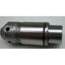 Tucho Valv. M.Benz 1.6/1.9/2.4/2.6/2.8 8/18v. Classe A-160 97/.
